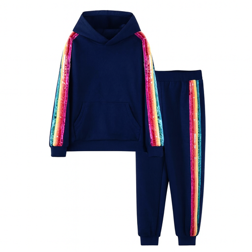Rainbow Dreamer Set