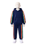 Rainbow Dreamer Set