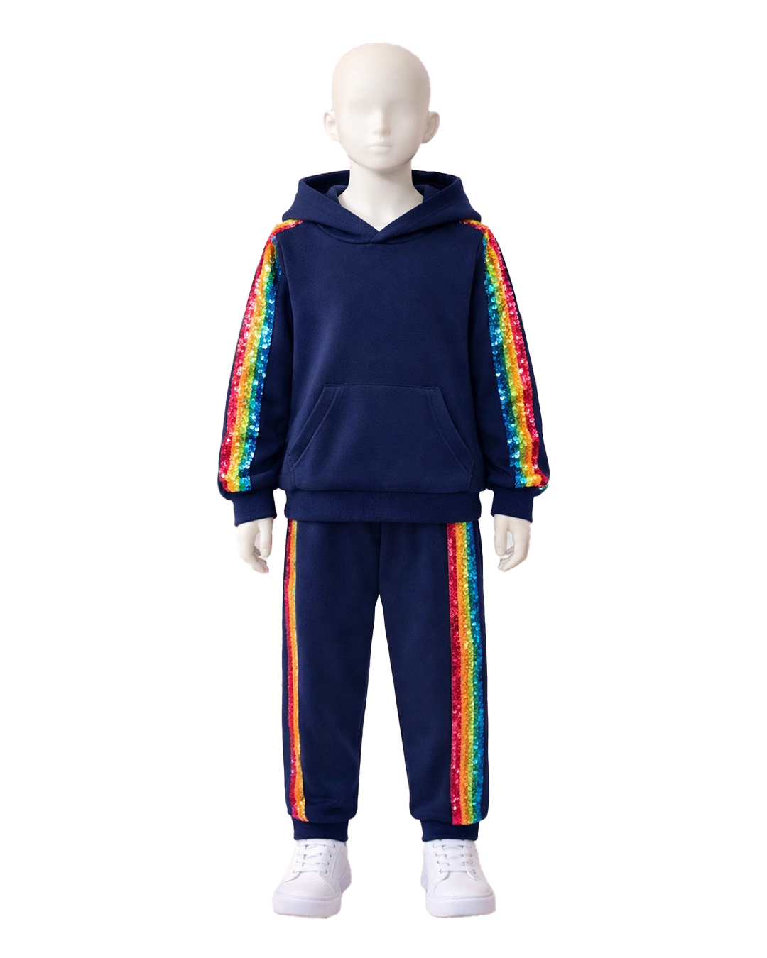 Rainbow Dreamer Set